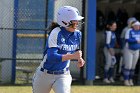 Softball vs UMD  Wheaton College Softball vs UMass Dartmouth. - Photo by Keith Nordstrom : Wheaton, Softball, UMass